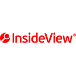 InsideView